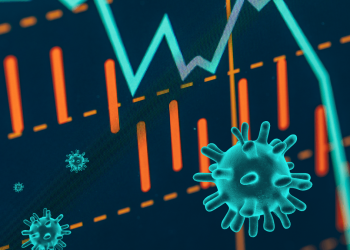 Consecuencias del COVID-19 en Latinoamérica