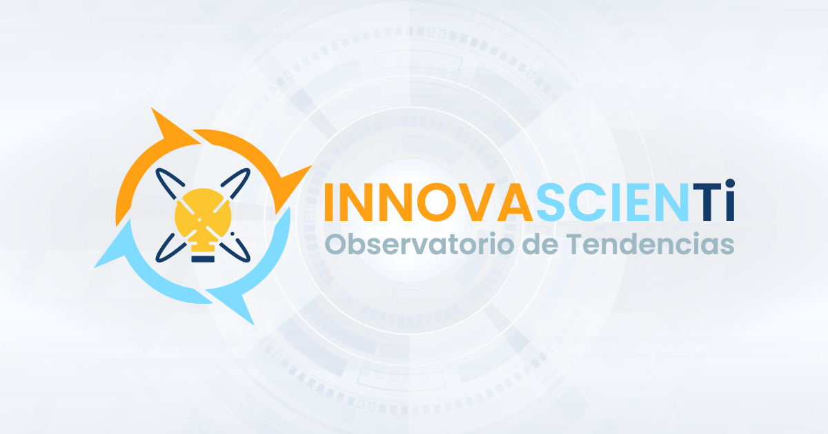 InnovaScienTi