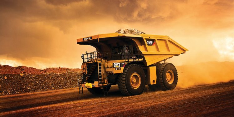 Tendencias en el mundo de la construcción