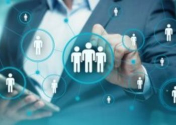 Lo que sobra es el talento